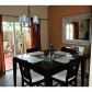 12763 SW 49th Ct, Hollywood, FL 33027 ID:835322