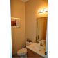 12763 SW 49th Ct, Hollywood, FL 33027 ID:835323