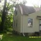 19308 Biltmore St, Detroit, MI 48235 ID:596098