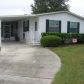 3854 Cactus Ct, Oviedo, FL 32765 ID:1014323
