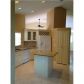 12800 SW 8TH CT, Fort Lauderdale, FL 33325 ID:613289