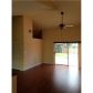 12800 SW 8TH CT, Fort Lauderdale, FL 33325 ID:613290