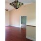 12800 SW 8TH CT, Fort Lauderdale, FL 33325 ID:613291