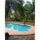 12800 SW 8TH CT, Fort Lauderdale, FL 33325 ID:613292