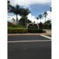12800 SW 8TH CT, Fort Lauderdale, FL 33325 ID:613293