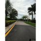 12800 SW 8TH CT, Fort Lauderdale, FL 33325 ID:613294