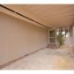 2355 Rugby Lane, Atlanta, GA 30337 ID:3015880