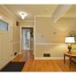 2355 Rugby Lane, Atlanta, GA 30337 ID:3015881