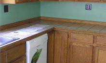 571 East Market St Mercer, PA 16137
