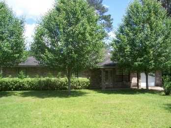 2164 Quinlivan Rd, Mccomb, MS 39648