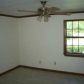 2164 Quinlivan Rd, Mccomb, MS 39648 ID:683885