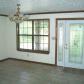 2164 Quinlivan Rd, Mccomb, MS 39648 ID:683886