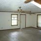 2164 Quinlivan Rd, Mccomb, MS 39648 ID:683888