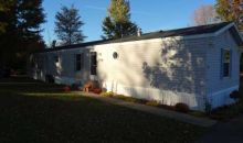 7224 West Market Street Mercer, PA 16137
