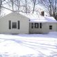 2675 Crescent Blvd, Dayton, OH 45409 ID:5986042