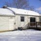 2675 Crescent Blvd, Dayton, OH 45409 ID:5986045