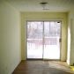 2675 Crescent Blvd, Dayton, OH 45409 ID:5986047