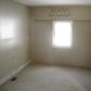 2675 Crescent Blvd, Dayton, OH 45409 ID:5986051