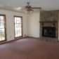600 Palm Street, Canton, GA 30115 ID:5748