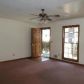 600 Palm Street, Canton, GA 30115 ID:5749
