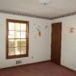 600 Palm Street, Canton, GA 30115 ID:5750