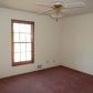 600 Palm Street, Canton, GA 30115 ID:5751