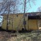 600 Palm Street, Canton, GA 30115 ID:5752