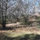 600 Palm Street, Canton, GA 30115 ID:5753