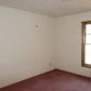 600 Palm Street, Canton, GA 30115 ID:5754