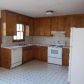 600 Palm Street, Canton, GA 30115 ID:5755