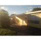 7421 SHALIMAR ST, Hollywood, FL 33023 ID:3501203