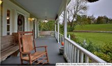 35216 Rena Melancon Rd Darrow, LA 70725