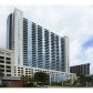 Unit 2005 - 3324 Peachtree Road Ne, Atlanta, GA 30326 ID:3440494