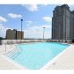 Unit 2005 - 3324 Peachtree Road Ne, Atlanta, GA 30326 ID:3440500