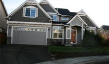 30365  120th Ave Se Auburn, WA 98092