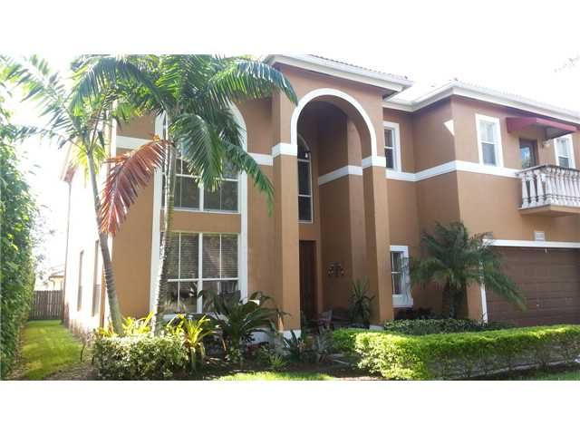 15356 SW 117 ST, Miami, FL 33196