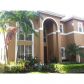 15356 SW 117 ST, Miami, FL 33196 ID:5376256
