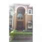 15356 SW 117 ST, Miami, FL 33196 ID:5376257