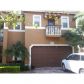 15356 SW 117 ST, Miami, FL 33196 ID:5376258