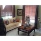 15356 SW 117 ST, Miami, FL 33196 ID:5376259