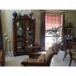 15356 SW 117 ST, Miami, FL 33196 ID:5376260