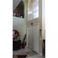 15356 SW 117 ST, Miami, FL 33196 ID:5376261
