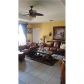 15356 SW 117 ST, Miami, FL 33196 ID:5376262