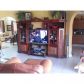 15356 SW 117 ST, Miami, FL 33196 ID:5376263