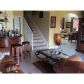 15356 SW 117 ST, Miami, FL 33196 ID:5376264