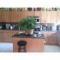 15356 SW 117 ST, Miami, FL 33196 ID:5376265