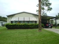 893 E Palm Valley Dr, Oviedo, FL 32765