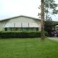 893 E Palm Valley Dr, Oviedo, FL 32765 ID:764653