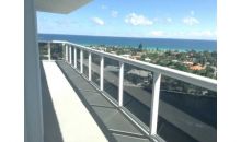 20515 E COUNTRY CLUB DR # 2144 Miami, FL 33180