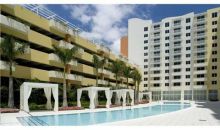 18800 NE 29 AV # 1001 Miami, FL 33180